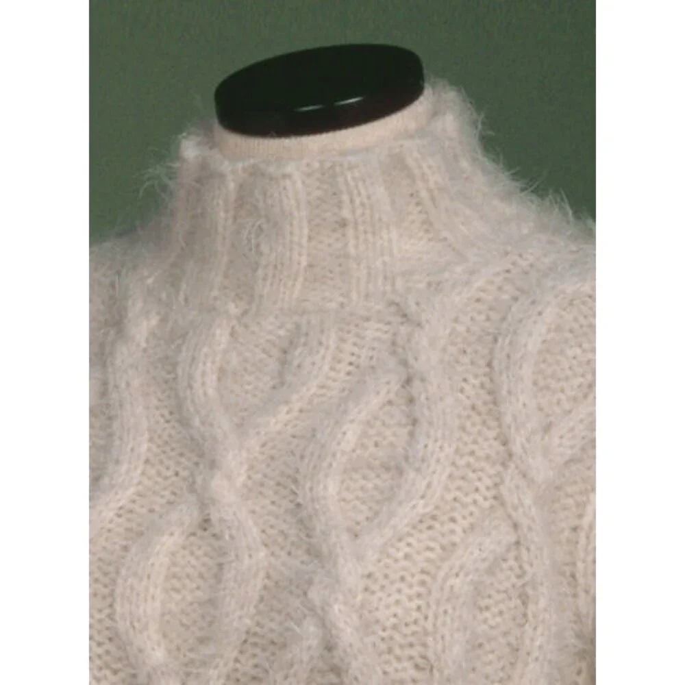 Vermont Fiber Designs new sue